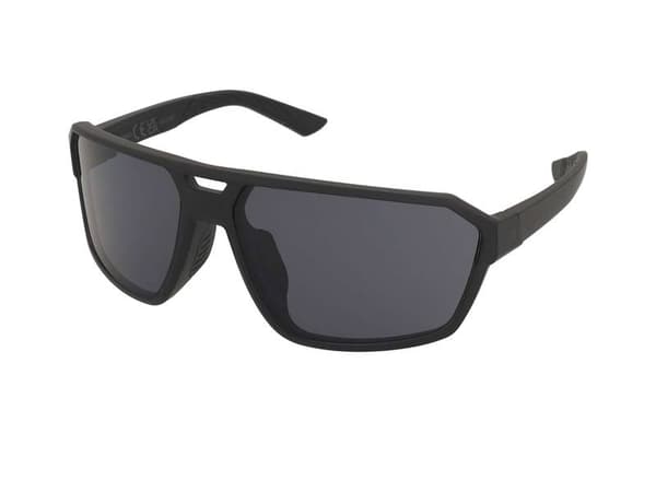 Sunglasses Alpina Swift Black Matt/Black