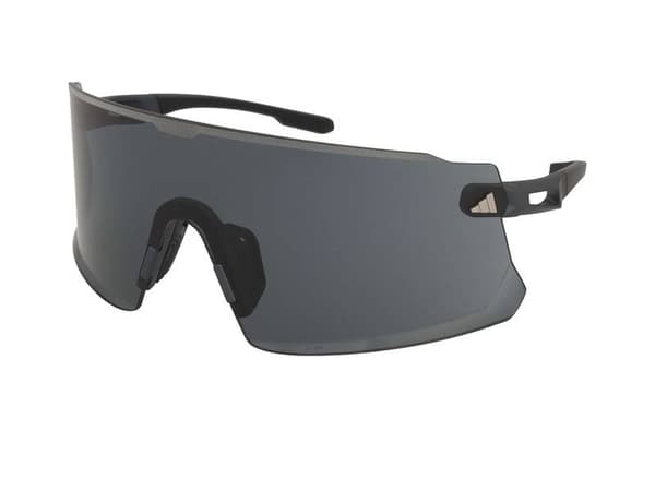 Sunglasses Adidas SP0100 02A