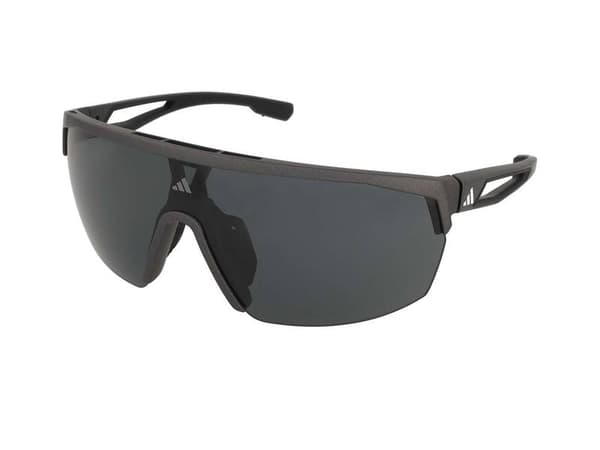 Sunglasses Adidas SP0099 02A
