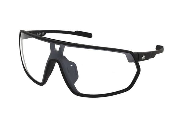 Sunglasses Adidas SP0089 02C
