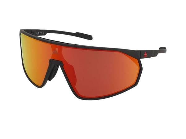 Sunglasses Adidas SP0074 02L