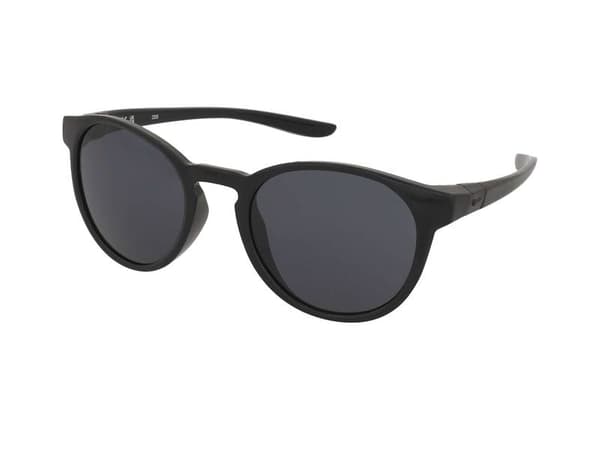Sunglasses Nike City Elan DZ7371 010