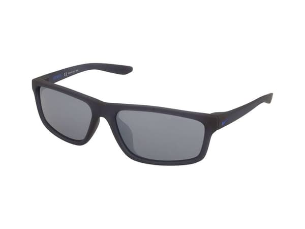 Sunglasses Nike Chronicle CW4656 410