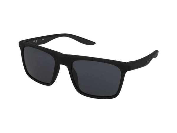 Sunglasses Nike Chak DZ7372 010