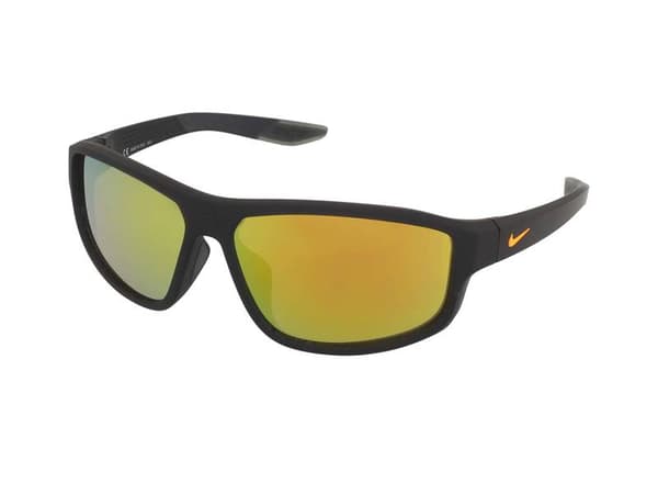 Sunglasses Nike Brazen Fuel M DJ0803 452