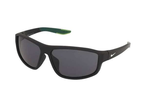 Sunglasses Nike Brazen Fuel DJ0805 010