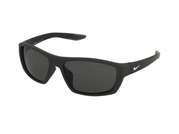 Sunglasses Nike Brazen Boost P CT8177 060