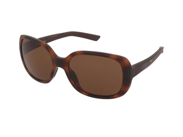 Sunglasses Nike Audacious S FD1883 220
