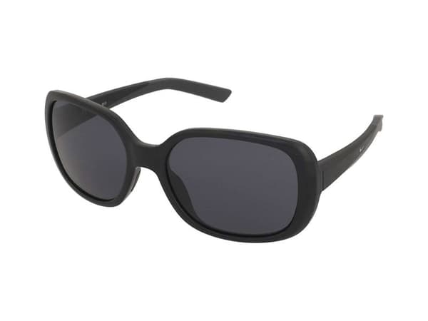 Sunglasses Nike Audacious S FD1883 010