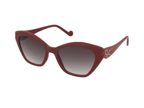 Sunglasses LIU JO LJ756S 601