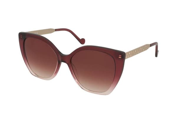 Sunglasses LIU JO LJ752S 618
