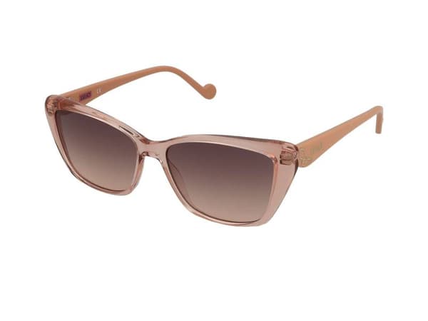 Sunglasses LIU JO LJ3608S 610