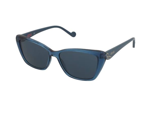 Sunglasses LIU JO LJ3608S 400