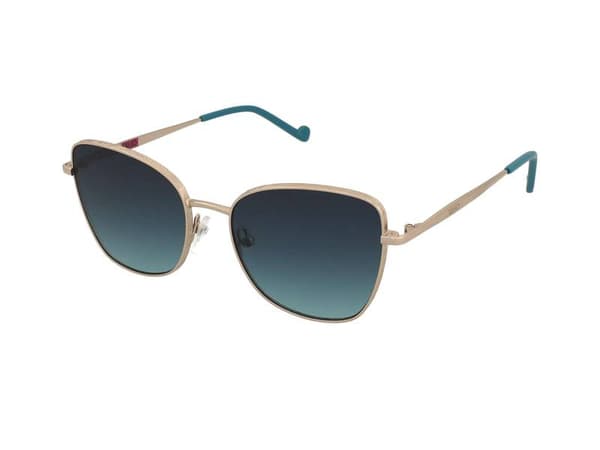 Sunglasses LIU JO LJ3101S 714