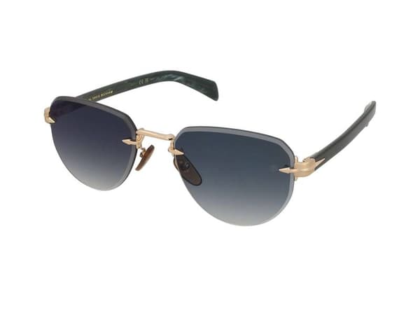 Sunglasses David Beckham DB 7144/S PEF/NU