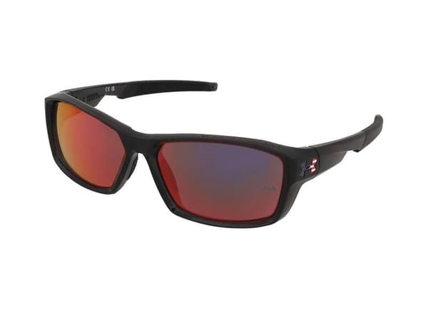 Sunglasses Under Armour UA Fanatical 7C5/MI