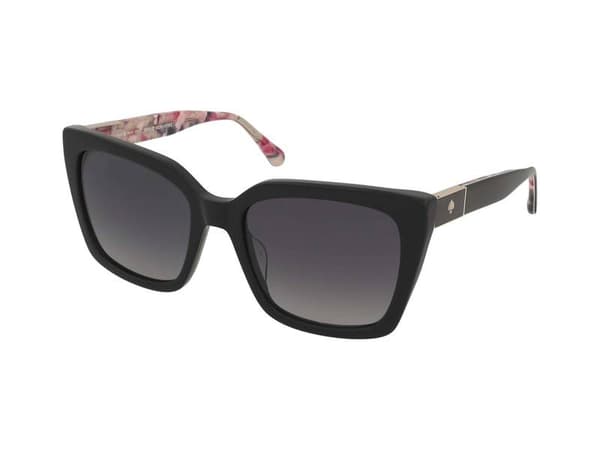 Sunglasses Kate Spade Lilah 2/G/S 2TB/9O