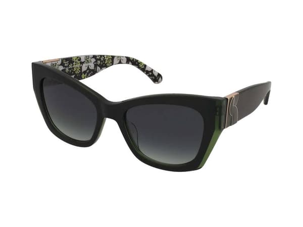 Sunglasses Kate Spade Jayda/G/S 1ED/9K
