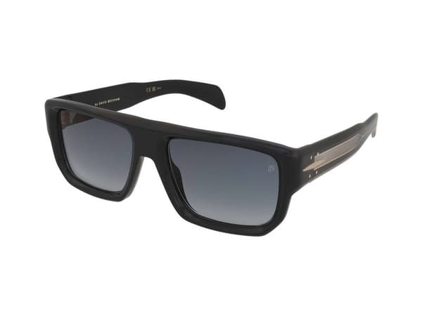 Sunglasses David Beckham DB 7132/S 807/1V
