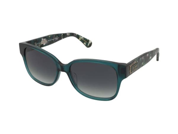Sunglasses Kate Spade Trulee 2/G/S 1ED/9K
