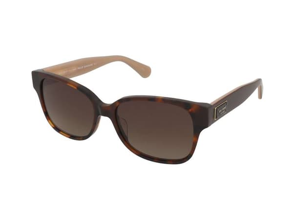Sunglasses Kate Spade Trulee 2/G/S 086/HA