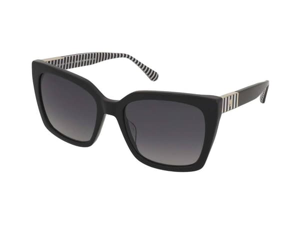 Sunglasses Kate Spade Lilah 2/G/S 807/9O