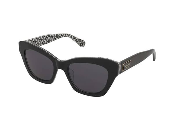 Sunglasses Kate Spade Daina 2/G/S 807/IR