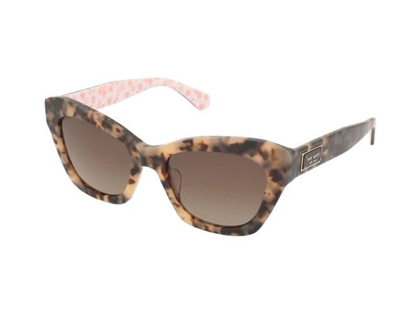 Sunglasses Kate Spade Daina 2/G/S 086/HA
