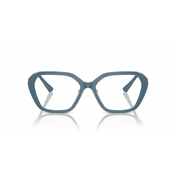 Damsolglasögon Jimmy Choo JC 3013U