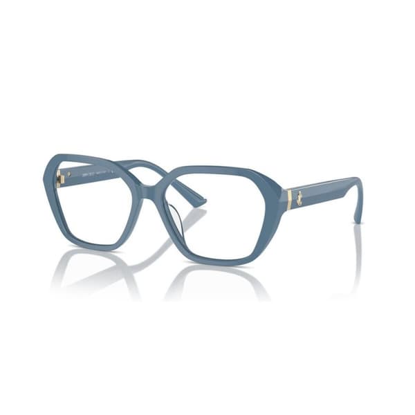 Damsolglasögon Jimmy Choo JC 3013U