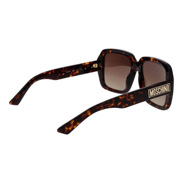 Naisten aurinkolasit Moschino MOS180_S 55086HA