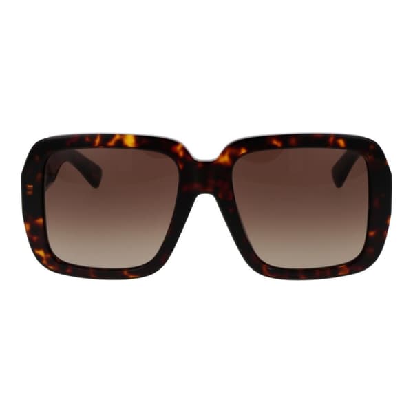 Naisten aurinkolasit Moschino MOS180_S 55086HA