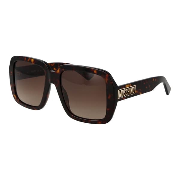 Naisten aurinkolasit Moschino MOS180_S 55086HA