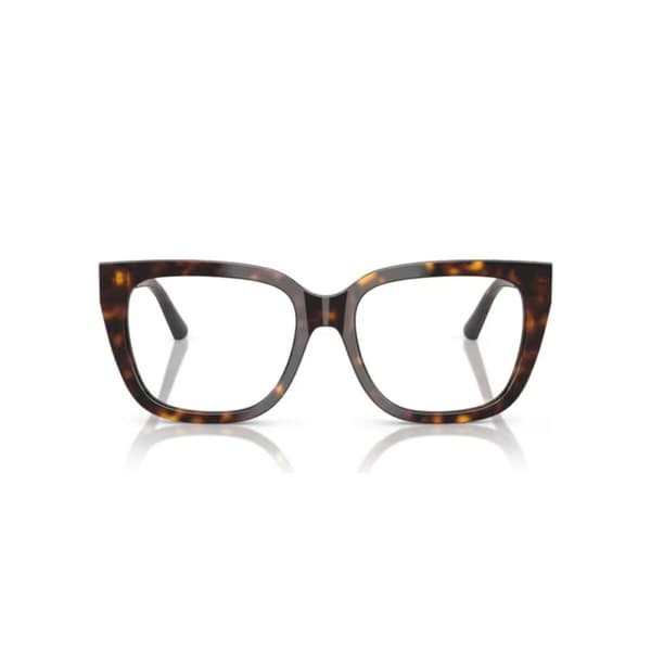 Solbriller til kvinder Jimmy Choo JC 3019B
