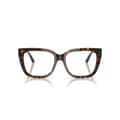 Miniatyrbillede 2 af 2: Solbriller til kvinder Jimmy Choo JC 3019B
