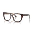 Miniatyrbillede 1 af 2: Solbriller til kvinder Jimmy Choo JC 3019B