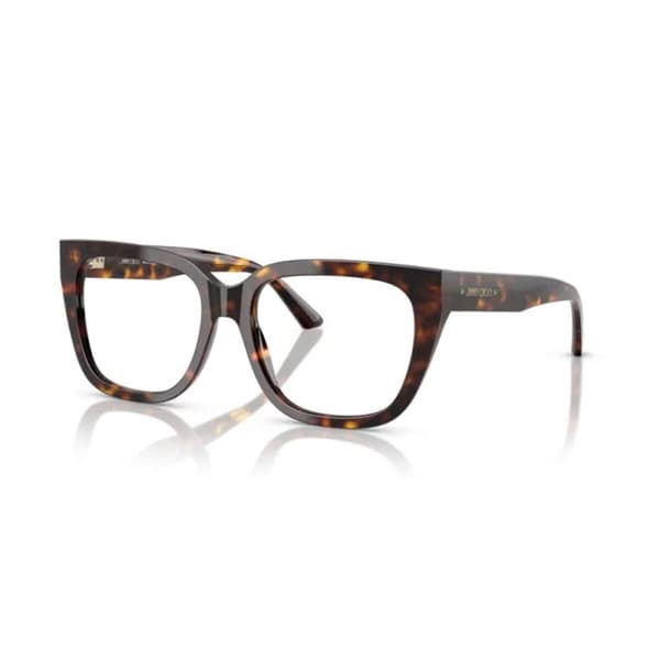 Solbriller til kvinder Jimmy Choo JC 3019B
