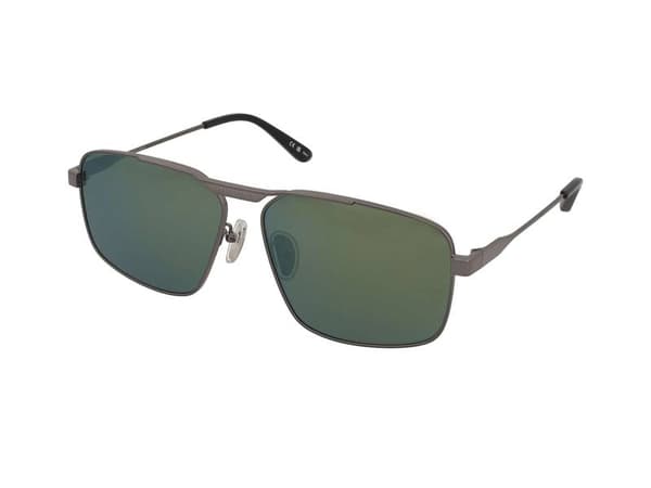 Sunglasses Balenciaga BB0418SK 003