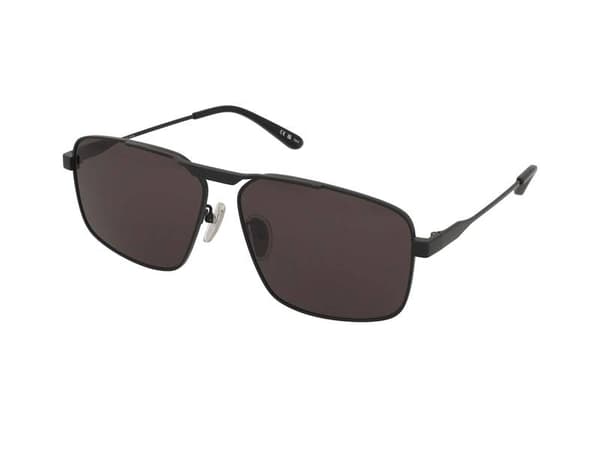 Sunglasses Balenciaga BB0418SK 001