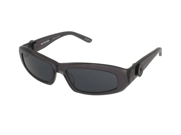 Sunglasses Balenciaga BB0408S 004