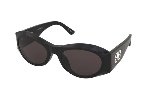 Sunglasses Balenciaga BB0396SK 001