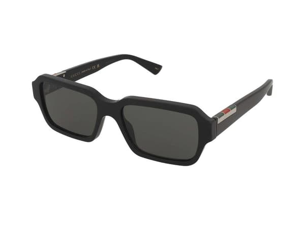 Sunglasses Gucci GG1887S 001