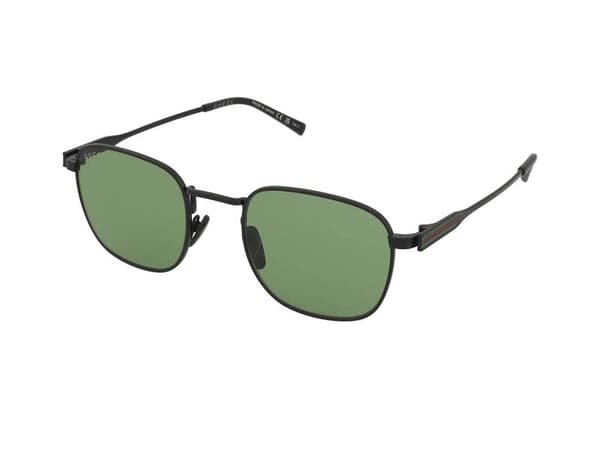 Sunglasses Gucci GG1876S 004
