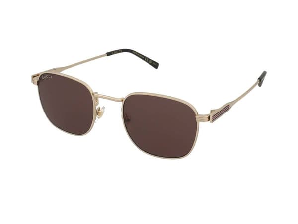Sunglasses Gucci GG1876S 002