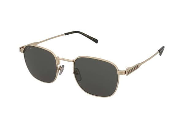 Sunglasses Gucci GG1876S 001