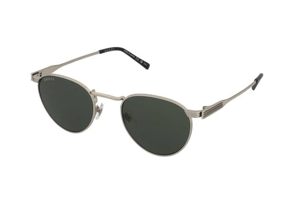 Sunglasses Gucci GG1875S 002