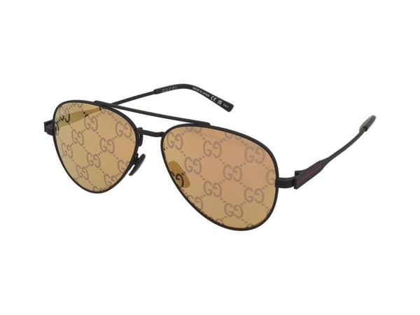 Sunglasses Gucci GG1874S 005
