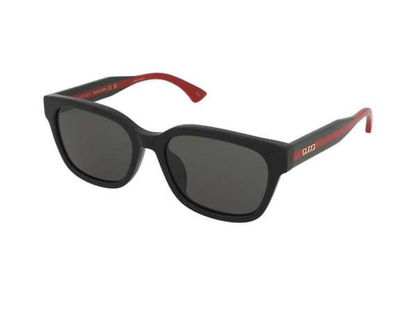 Sunglasses Gucci GG1872SK 001