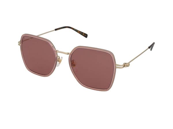 Sunglasses Gucci GG1850SA 004