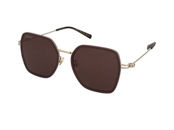 Sunglasses Gucci GG1850SA 003